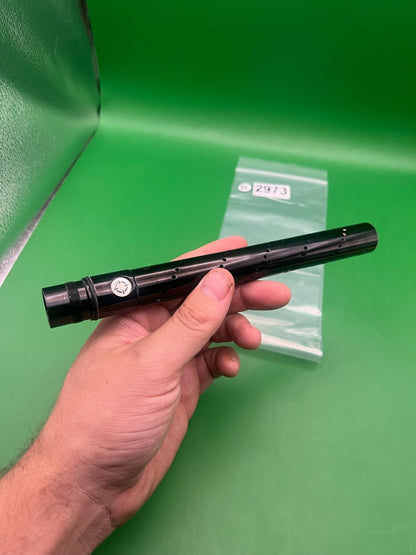 Freak Autococker Tip Gloss Black