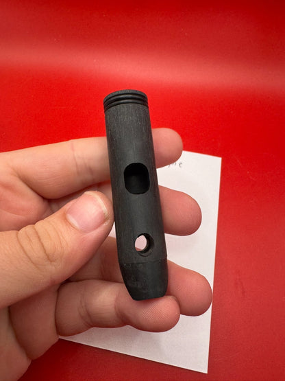 Planet Eclipse Ego 5/6 Bolt Black