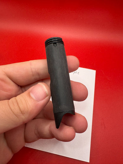 Planet Eclipse Ego 5/6 Bolt Black