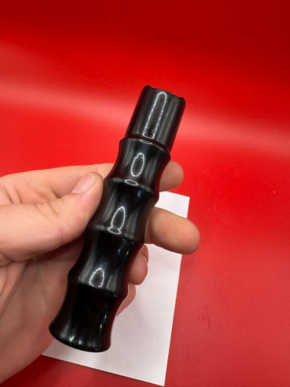 AGD Automag PaintBall Fore Grip Black