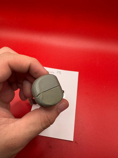 Empire PB Vanquish PaintBall Grip Grey