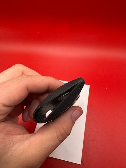 Mac Dev PaintBall Droid Grips Black