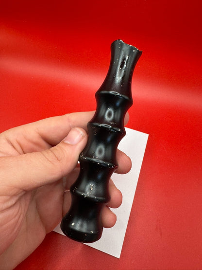 AGD Automag VL Paintball Marker Front Grip Black