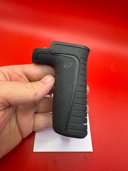 Planet Eclipse 170 R Paintball  Frontgrip Black