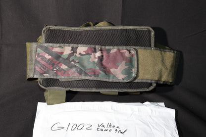 Valken Camo 4 Pods