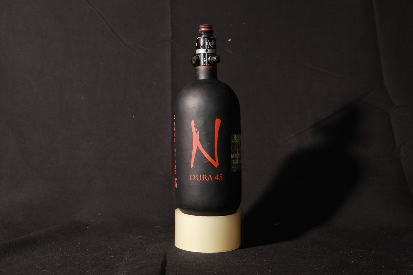 Ninja 45/4500 + Sleeve