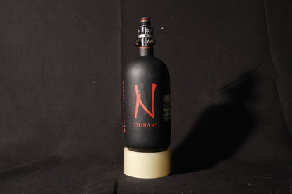Ninja 45/4500 + Sleeve