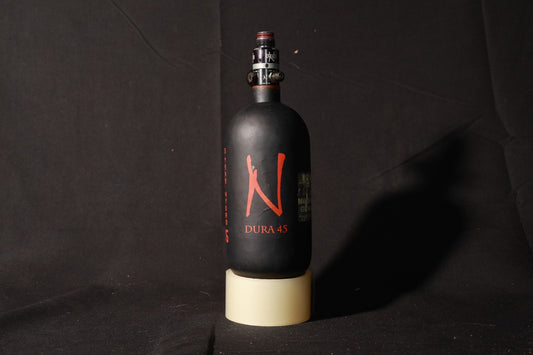 Ninja 45/4500 + Sleeve