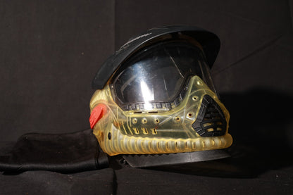 JT Axiom Mask
