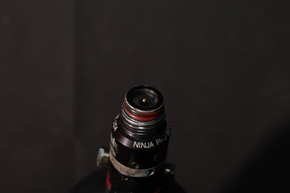 Ninja 45/4500 + Sleeve