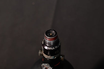 Ninja 45/4500 + Sleeve