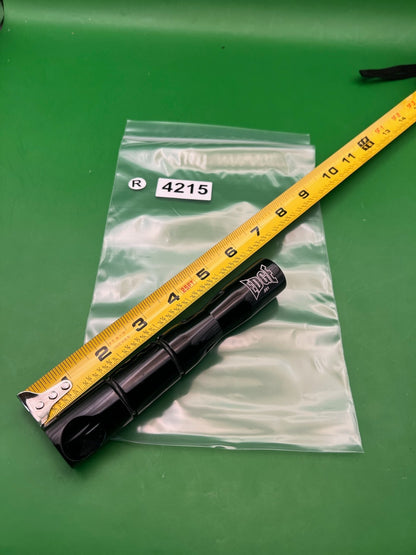 AGD Automag J&J Back