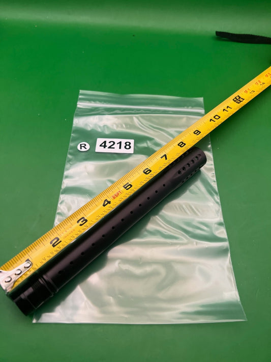 Dye Ultralight 14 Inch Tip