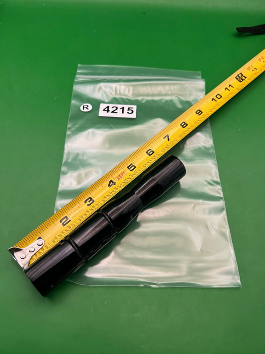 AGD Automag J&J Back