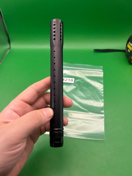 Dye Ultralight 14 Inch Tip