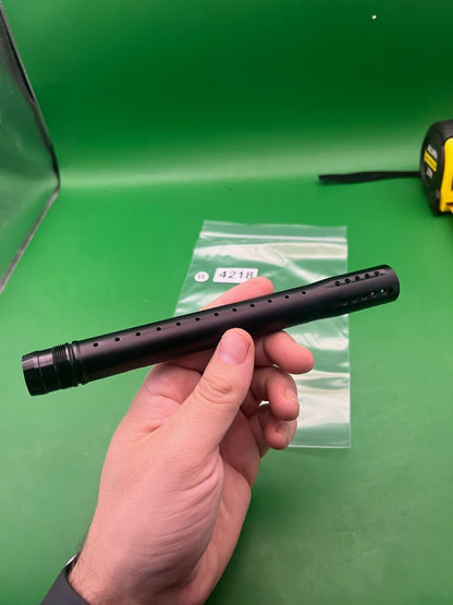 Dye Ultralight 14 Inch Tip