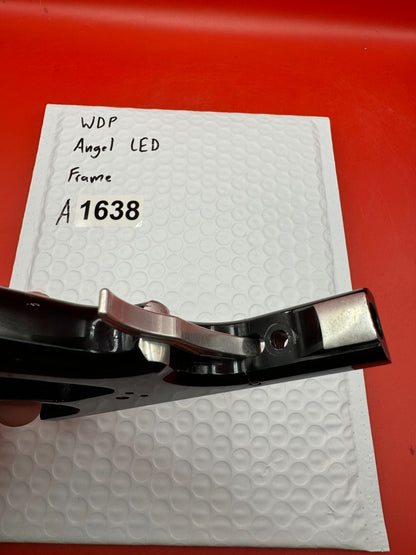 WDP Angel LED Frame
