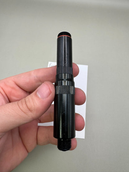 Empire PB Mini 2.0 Transfer Tube