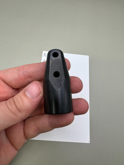 AGD ASA Direct Mount