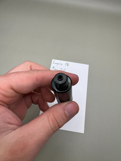 Empire PB Mini 2.0 Transfer Tube