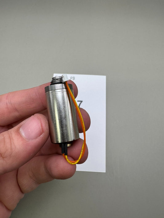 Empire PB Mini/AXE Solenoid