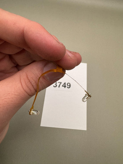 Proto/Dye PM6 Eye Kit