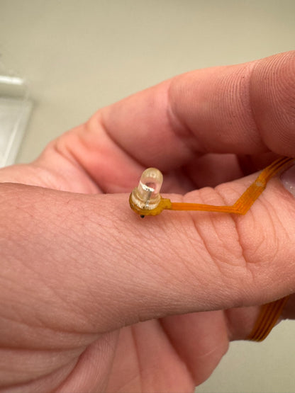 Proto/Dye PM6 Eye Kit