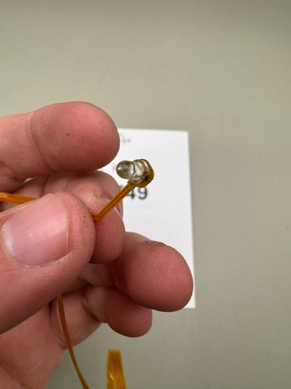 Proto/Dye PM6 Eye Kit