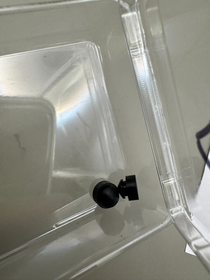 Proto/Dye PM6 Eye Kit