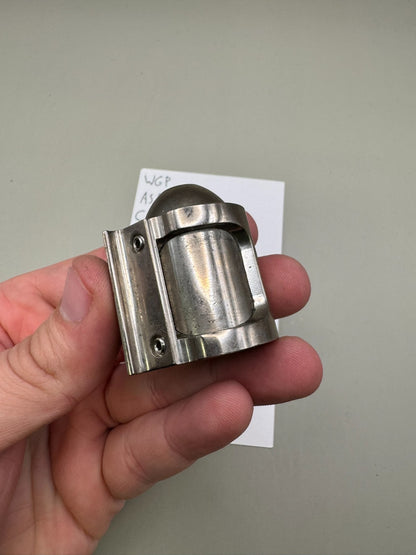 WGP ASA Cage/Direct Mount