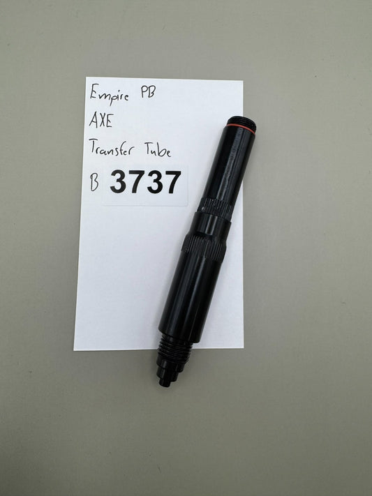 Empire PB AXE Transfer Tube