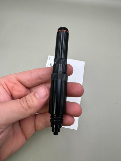 Empire PB AXE Transfer Tube