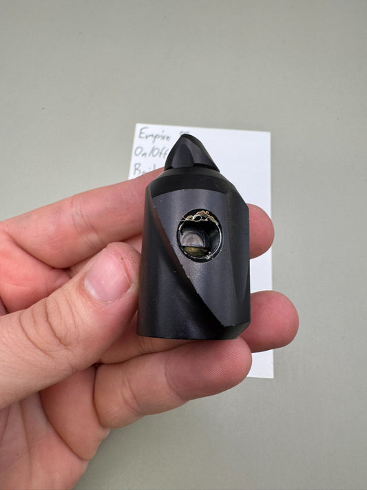 Empire PB On/Off ASA Rail Mount