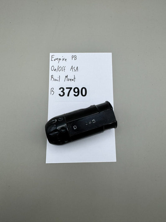 Empire PB On/Off ASA Rail Mount