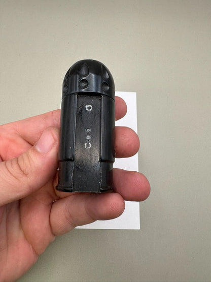Empire PB On/Off ASA Rail Mount