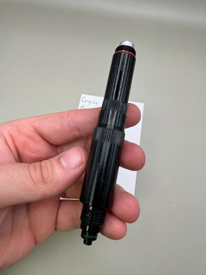 Empire PB Mini Transfer Tube