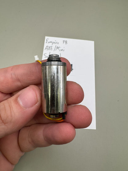 Empire PB AXE/Mini Solenoid