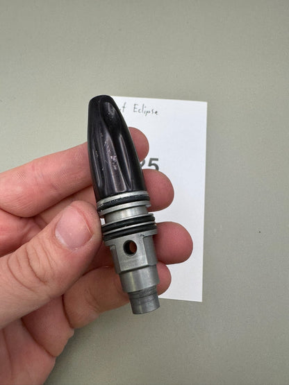 Planet Eclipse Ego 9 LPR