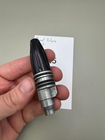 Planet Eclipse Ego 9 LPR