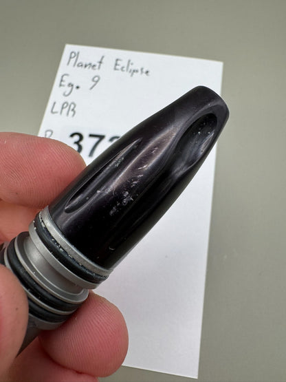 Planet Eclipse Ego 9 LPR