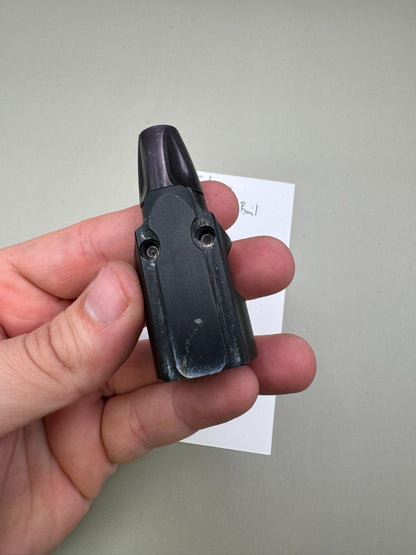 Planet Eclipse On/Off ASA and Rail