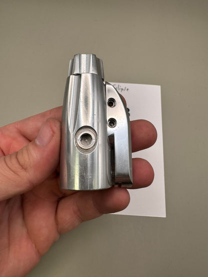 Planet Eclipse On/Off ASA