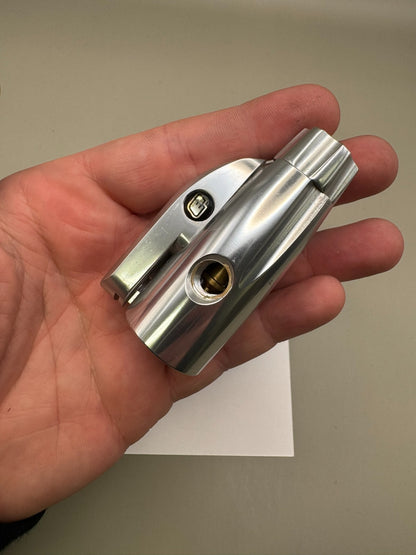 Planet Eclipse On/Off ASA