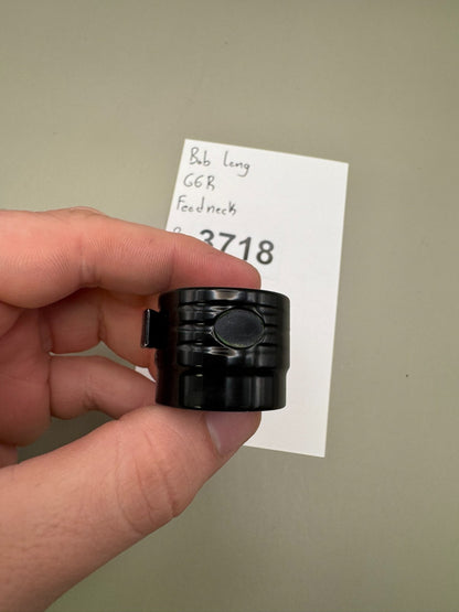 Bob Long G6R Feedneck
