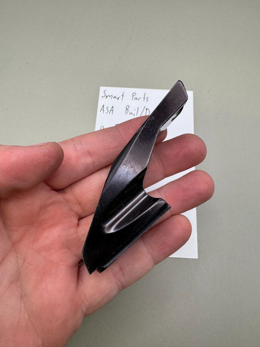 Smart Parts ASA Rail/Drop