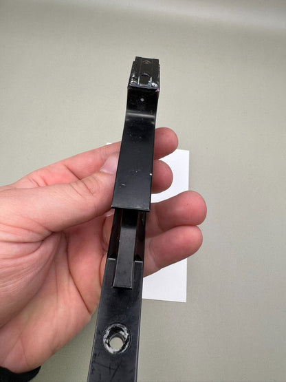 Custom Products ASA Rail/Drop Forward