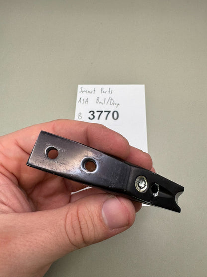 Smart Parts ASA Rail/Drop