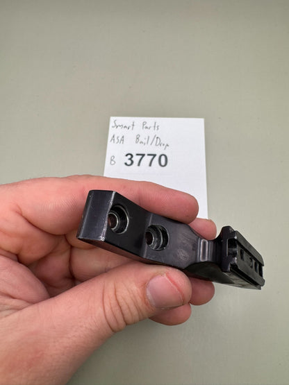 Smart Parts ASA Rail/Drop