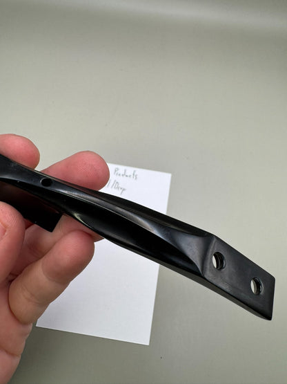 Custom Products ASA Rail/Drop