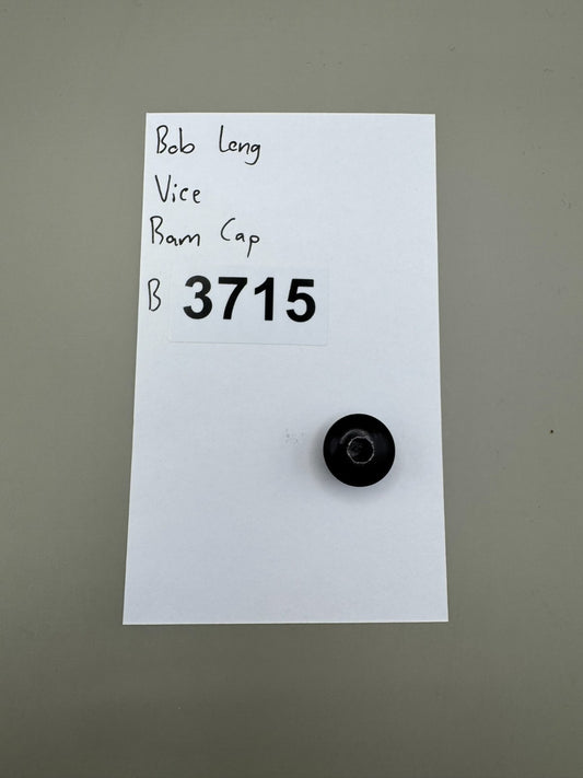 Bob Long Vice Ram Cap